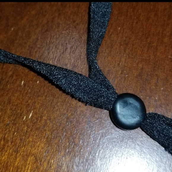 Handmade Denver Broncos helmet & logo on Orange background - Picture 7 of 8